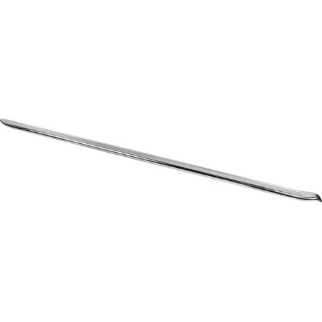 Demonte pneus Pro 80 cm