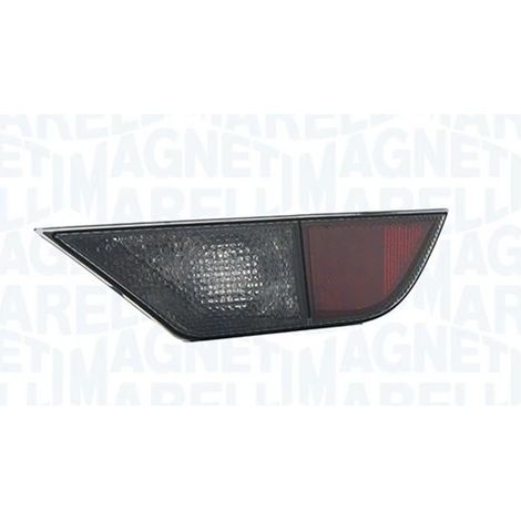 Feu de recul Magneti Marelli 714000062501 SEAT 5P0945223B 5P0945223C 5P0945224