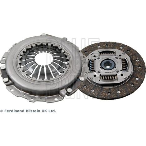 Kit d'embrayage Blue Print ADL143058 CHRYSLER 0055219323 55219323 71771497