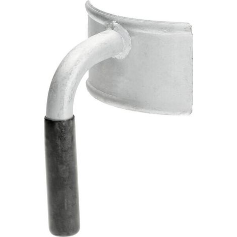 Empu帽adura para mangueras de 6" UNIVERSAL 6008900Z