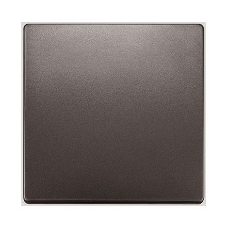 Tecla chocolate Siemens Delta Style 5TG72705CH00
