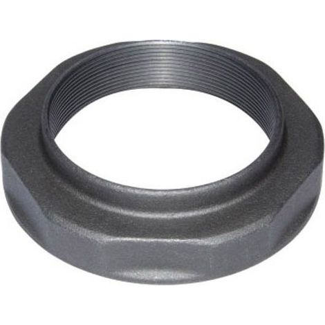 Tuerca de eje Mercedes 0029908150, 002 990 8150