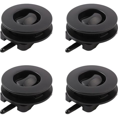 KZQ Vergaser für MTD 951-05149 HY-4P90F CC760ES 12AE76JU, Vergaserdichtung passend für MTD 951-05149 (1/4)