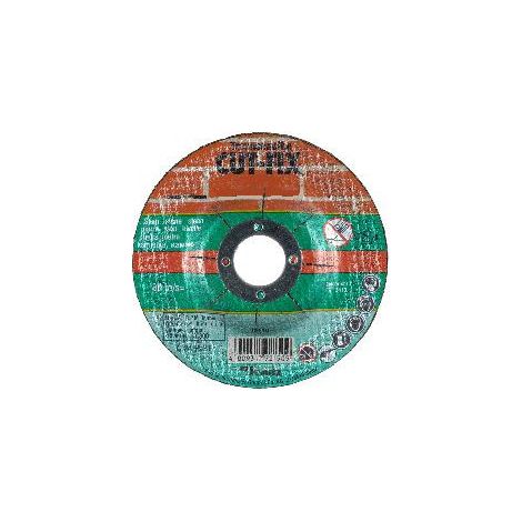 kwb 792950 accessorio per smerigliatrice Disco per tagliare (1/2)