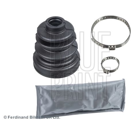 Jeu de joints-soufflets, arbre de commande Blue Print ADK88107 NISSAN