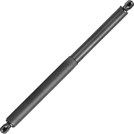 Vérin à gaz électrique pour Mondeo V 2014-2020 (1/5)