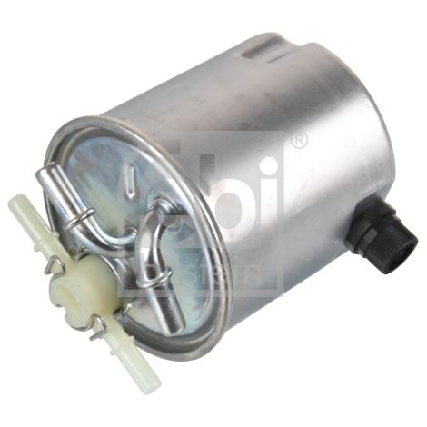 Kraftstofffilter 176291 Febi