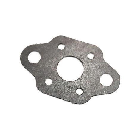 Junta Admision A Carburador compatible con 1E36F  Ref 919022