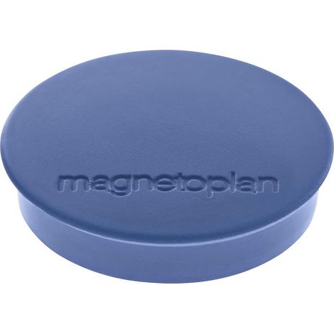 magnetoplan  177401  magnetoplan  Plot magnétique DISCOFIX