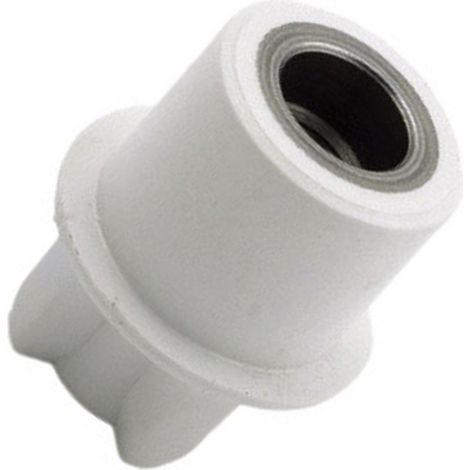 Acoplador KW712146 KENWOOD