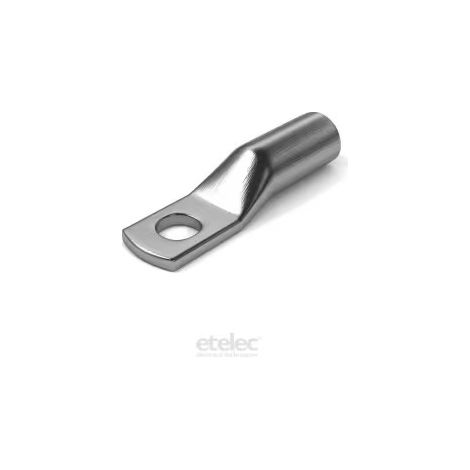 Giunto rame Mt 95 mm² ETLGM9510 stagnato per linee elettriche