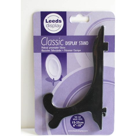 Support assiette medium "Classic"