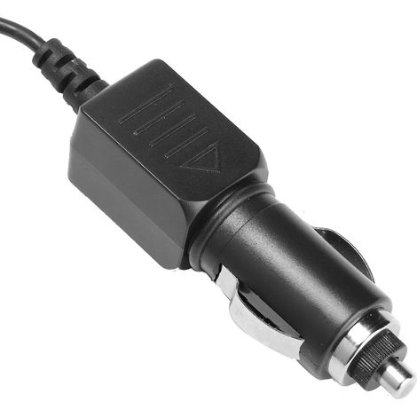 Actionneur de verrouillage électrique de porte arrière droite pour Honda Accord Civic 72615S84A01 (1/5)