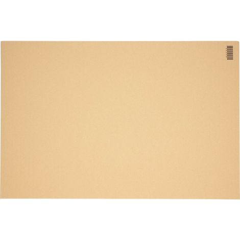 2 Kartonzuschnitte 780 x 1180 mm Europalette 2-wellig Wellpappzuschnitte (1/4)