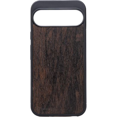 Custodia in legno Bewood per Google Pixel 10 / 10 Pro ZIRICOTE (1/2)