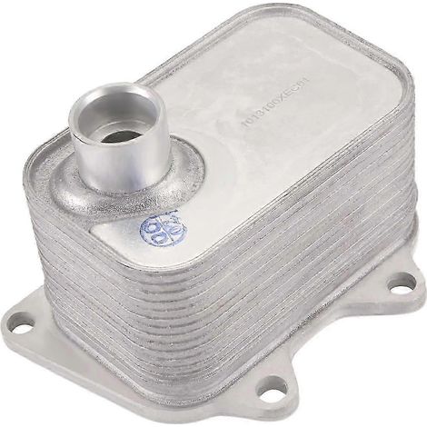 1013100XEC01 pour H6 H7 H9 H6 Coupé Ensemble moteur neuf (1/5)