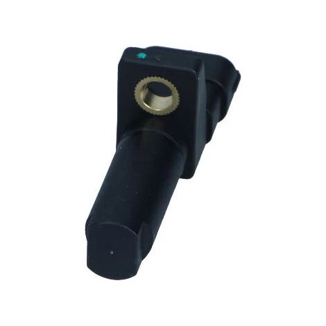 Capteur d'angle, vilebrequin MAXGEAR 24-0363 CHRYSLER 004 153 87 28 (1/3)