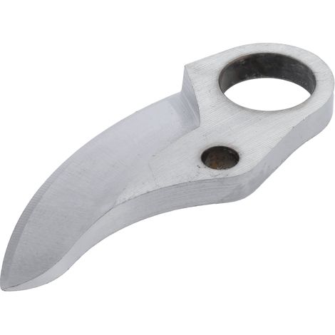 Messer für Akku Astschere YT-828377 und YT-828378