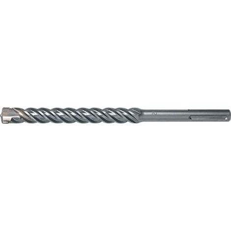 Trapano SDS-Max Extreme a 4 punte 52X450X570 mm - DEWALT - DT9450-QZ