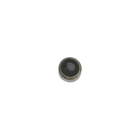 Ventildichtung für Kawasaki EN 450, EN 500, ER 500, GPZ 305, GPZ 500, GPZ 900, GTR 1000, KFX 250, KFX 450, KLE 500, KLF 22