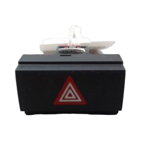 [PRODUIT D'OCCASION] Bouton De Warning PEUGEOT Expert Vitre ♻️ Ref Oe. 98091816zd - Garantie à vie (1/3)
