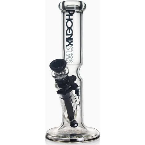 Bongo Phoenix Star 25cm Noir (1/4)
