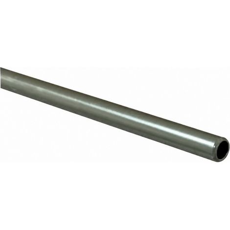Tubo HV PN25 D.16 (3 metri)