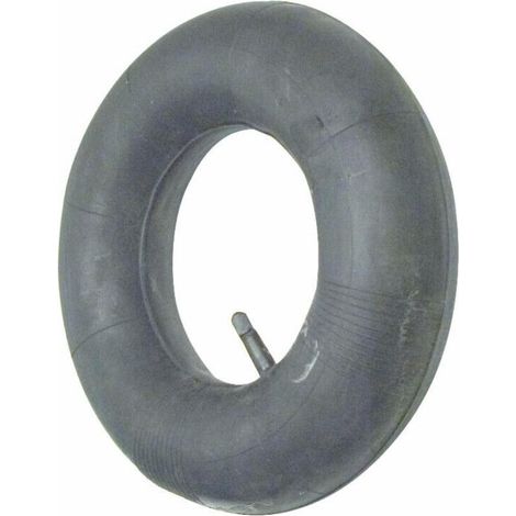 Chambre à air 15X6.00-6 à valve droite – Conçue pour performance optimale – Dimensions spécifiques pour véhicules – Compatible tondeuses