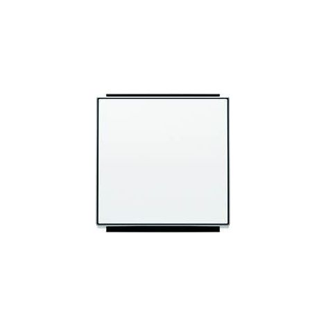 Meccanismi chiave di pulsazione WHITE SOFT NIESSEN SKY 8501 BL