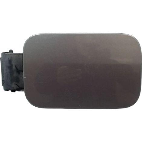 [PRODUIT D'OCCASION] Volet De Trappe Carburant RENAULT Scenic Monosp. II Phase 1 2003-2006 ♻️ Ref Oe. 8200139542 - Garantie à vie