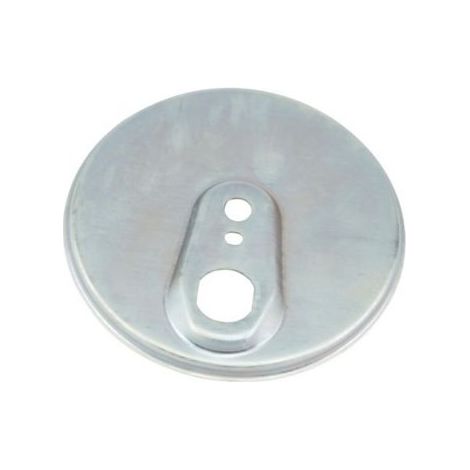 3226001270 - Protection de roue pour Tondeuse STIGA