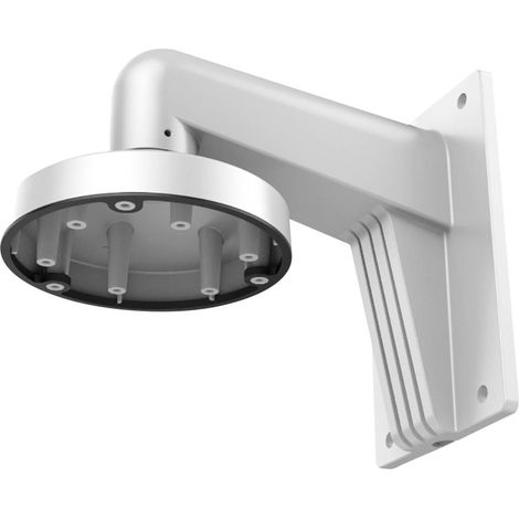 HIKVISION DS-1273ZJ-135 - Supporto bianco (1/2)