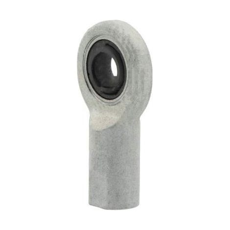 INA Gelenkköpfe GIR12 -DO 12 mm Außen-Ø 34 mmBreite 10 mm 1St./VE