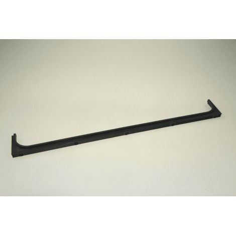 SUPPORT JOINT SUPERIEUR POUR CUISINIERE ROSIERES - 91617530