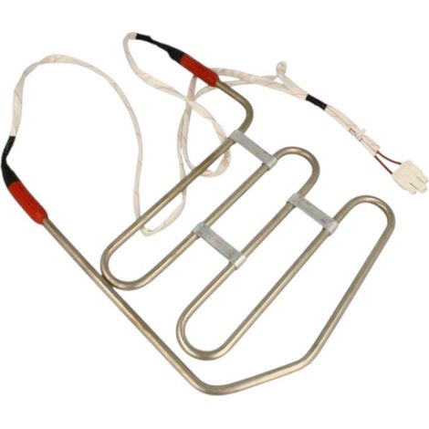 RESISTANCE DE DEGIVRAGE pour REFRIGERATEUR HISENSE - HK1629359 (1/3)