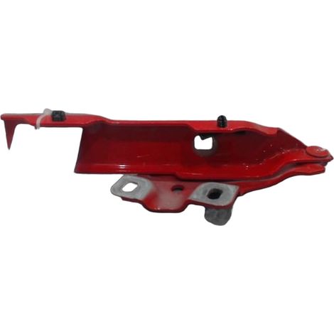 Compas Gauche Capot AUDI A1 [PRODUIT D'OCCASION] ♻️ 82a823301 - Garantie à vie (1/2)
