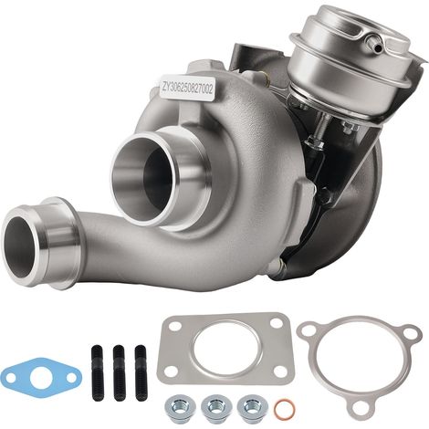 Turbocharger Turbo for Audi A4 A6 A8 8E2/A6 4B2 2.5 TDI 2002-2005 059145701K