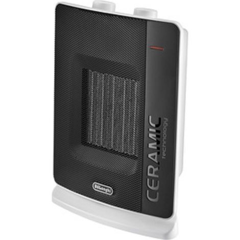 Termoventilatore ceramico delonghi dch7032 - De Longhi