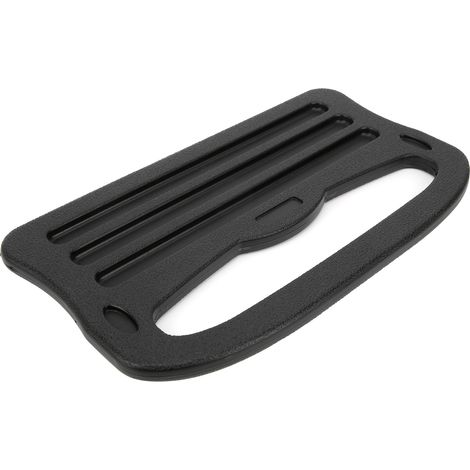 Tableau volant voiture portable, support ordinateur portable tablette, planche repas, bureau réglable pour manger, travail, voyage. (1/5)