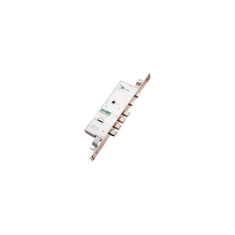 MOTTURA 7214ELE SERRATURA INFIL ELETT DM E 47- 1,0 pz
