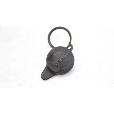 BOUCHON VASE EXPANSION HONDA CBF 500 2004 - 2007 (1/3)