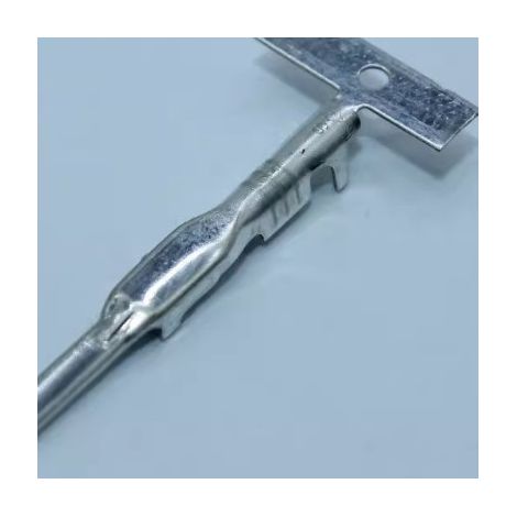 8230-5271 SUMITOMO Automotive Industry Connectors and Accessories (1/5)