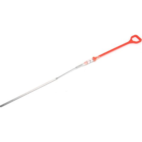 Remplacement du mesureur de jauge de jauge de niveau d'huile moteur 15650RB1000 Fit (1/5)