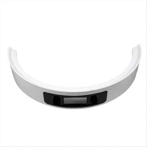 Para el accesorio de barredora y reboteadora de la serie T10 Front Guard (1/5)