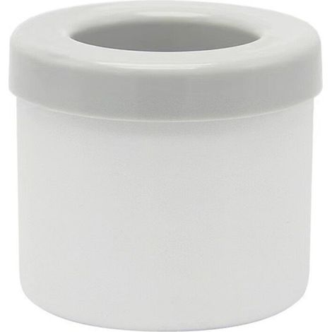 Moule à glaçons pour faire des glaçons, congélation rapide. - (1/5)