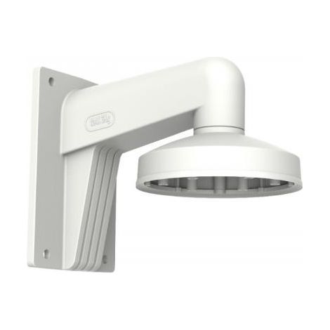 Apoyo HIKVISON DS-1273ZJ-DM32