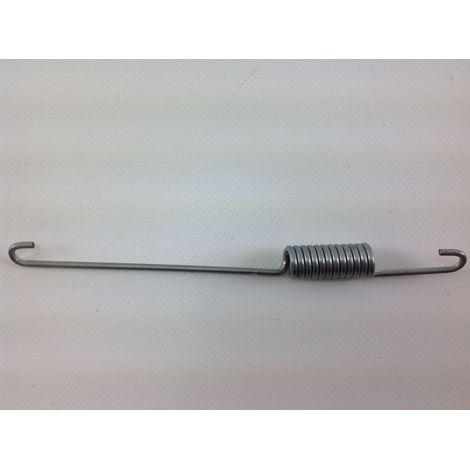 Molla semovenza trazione HONDA rasaerba tosaerba tagliaerba HRA 216 009877