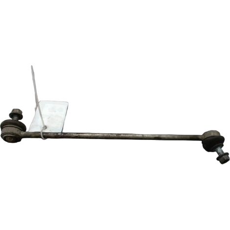 Biellette Barre Stabilisatrice Avant Gauche PEUGEOT 3008 Break I Phase 2 2013-... [PRODUIT D'OCCASION]♻️1614281180
