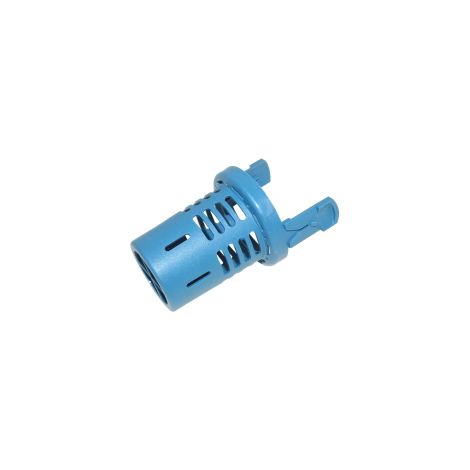 Filtro Central De Lavavajillas Original INDESIT C00256572