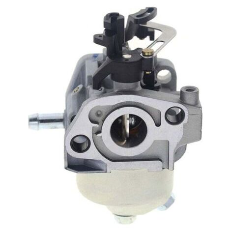 Carburateur de tondeuse à gazon pour Kohler 1485355-S xt675-3098 K Viking 6.75HP